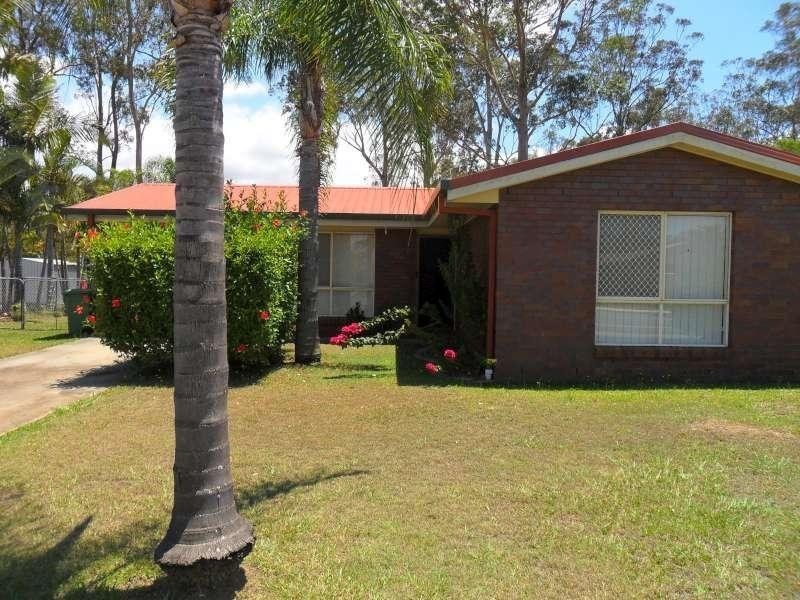26 Michael Avenue, Morayfield QLD 4506