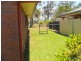 26 Michael Avenue, Morayfield QLD 4506