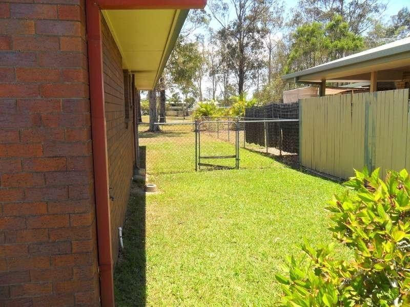 26 Michael Avenue, Morayfield QLD 4506