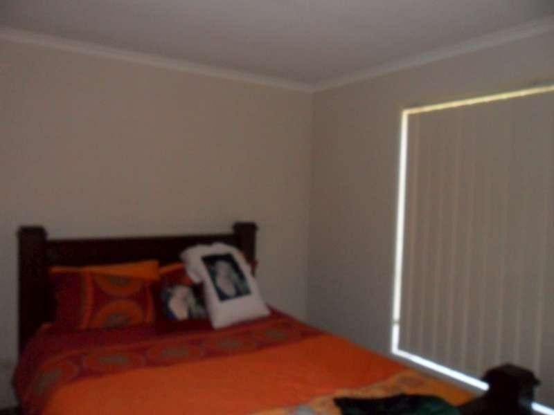 26 Michael Avenue, Morayfield QLD 4506