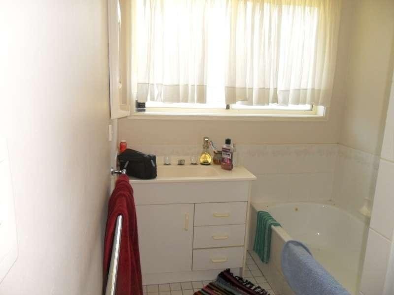 26 Michael Avenue, Morayfield QLD 4506