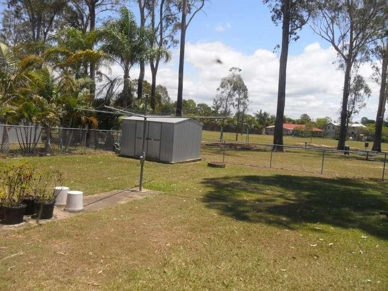 26 Michael Avenue, Morayfield QLD 4506