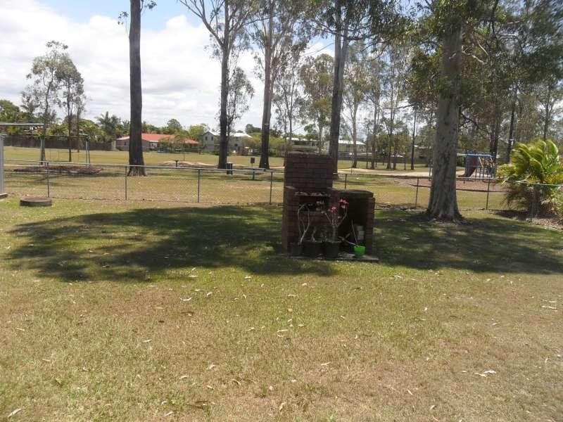 26 Michael Avenue, Morayfield QLD 4506