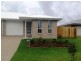 1/35 Tiffany Court, Caboolture QLD 4510