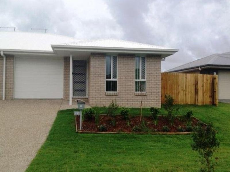 1/35 Tiffany Court, Caboolture QLD 4510