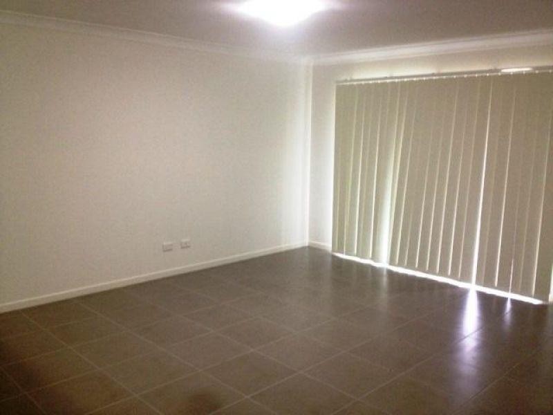 1/35 Tiffany Court, Caboolture QLD 4510