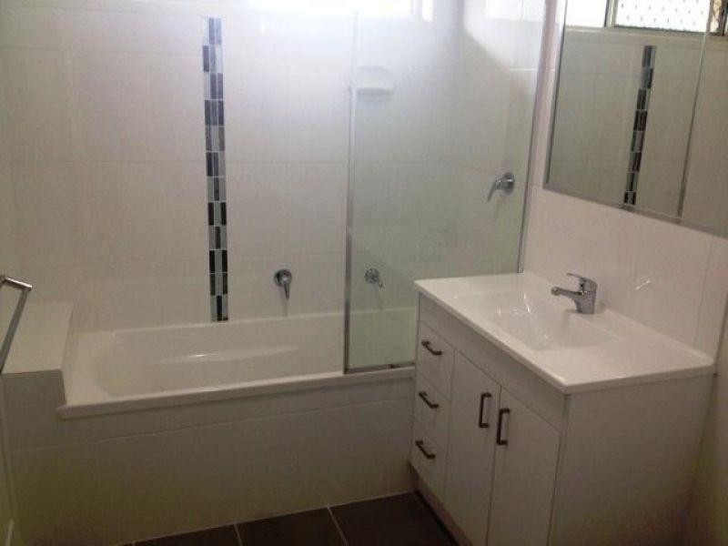 1/35 Tiffany Court, Caboolture QLD 4510