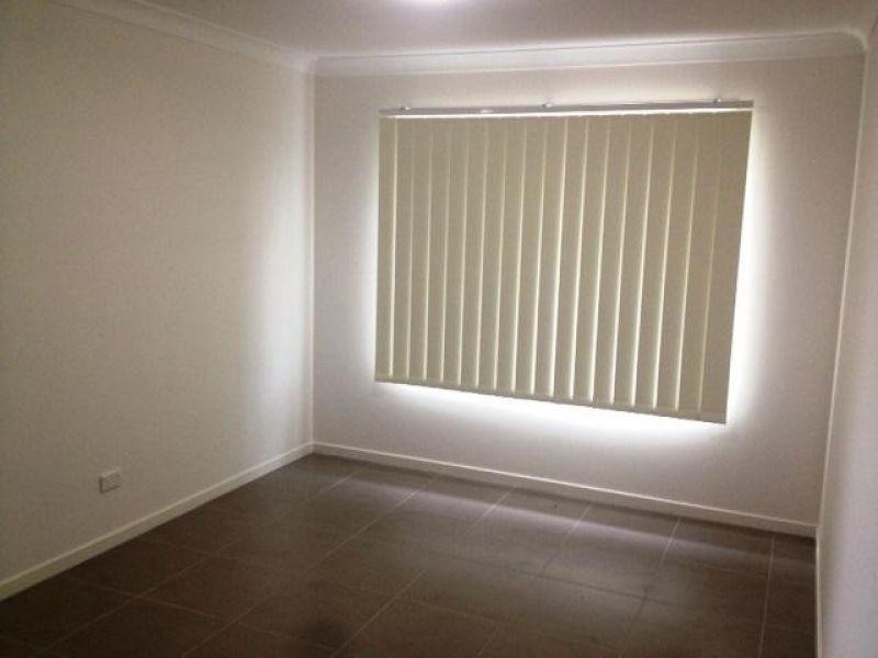 1/35 Tiffany Court, Caboolture QLD 4510