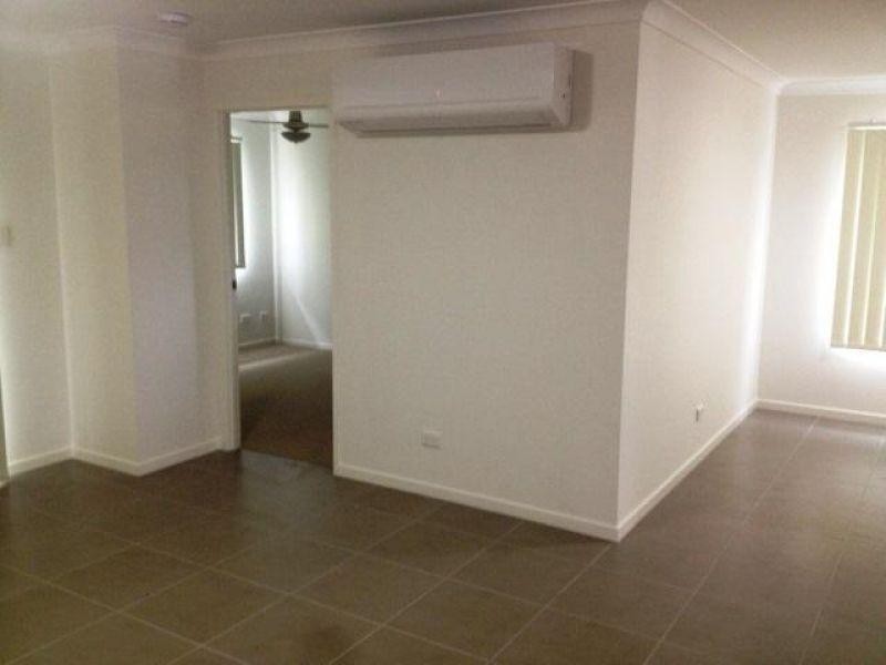 1/35 Tiffany Court, Caboolture QLD 4510