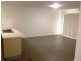1/35 Tiffany Court, Caboolture QLD 4510