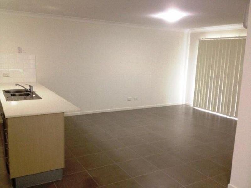 1/35 Tiffany Court, Caboolture QLD 4510