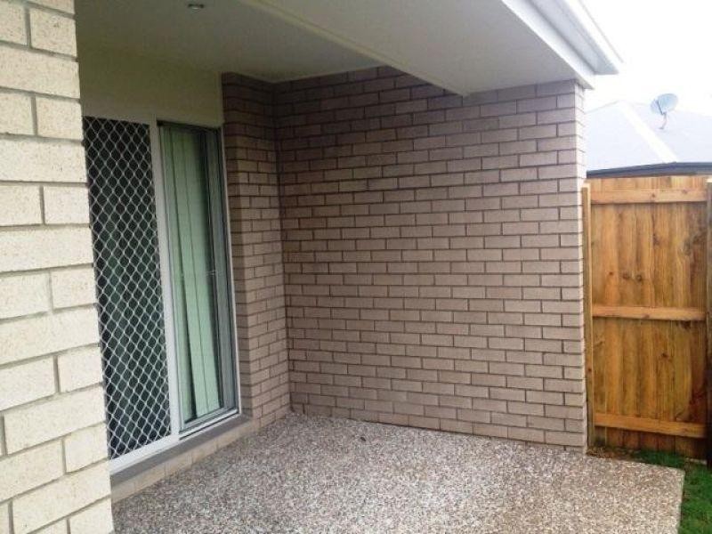 1/35 Tiffany Court, Caboolture QLD 4510