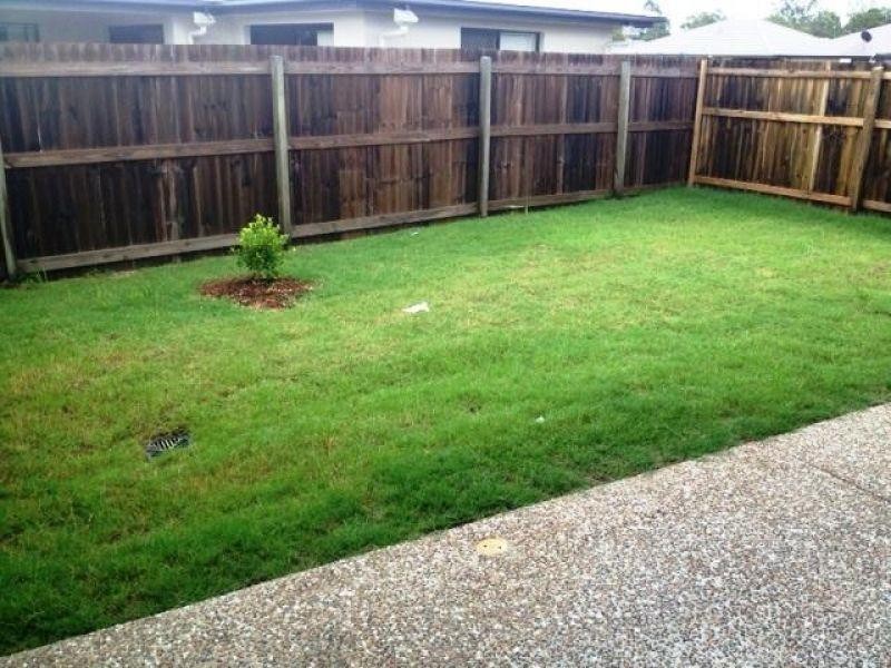 1/35 Tiffany Court, Caboolture QLD 4510