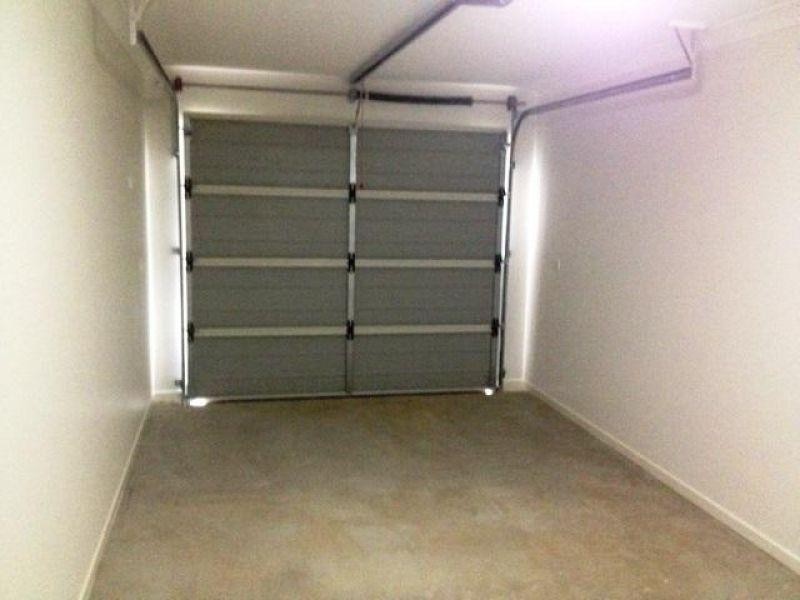 1/35 Tiffany Court, Caboolture QLD 4510