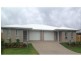1/35 Tiffany Court, Caboolture QLD 4510