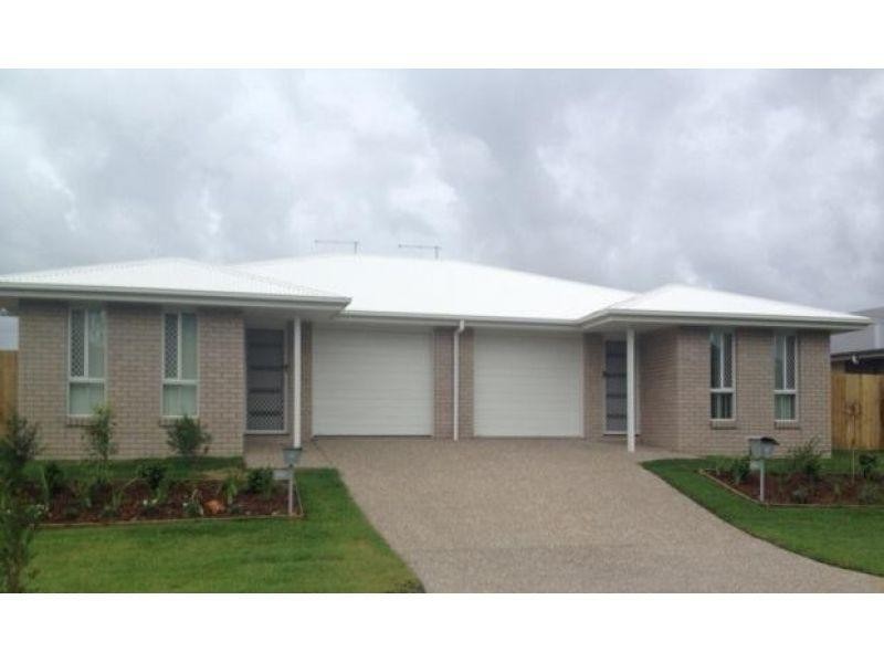 1/35 Tiffany Court, Caboolture QLD 4510