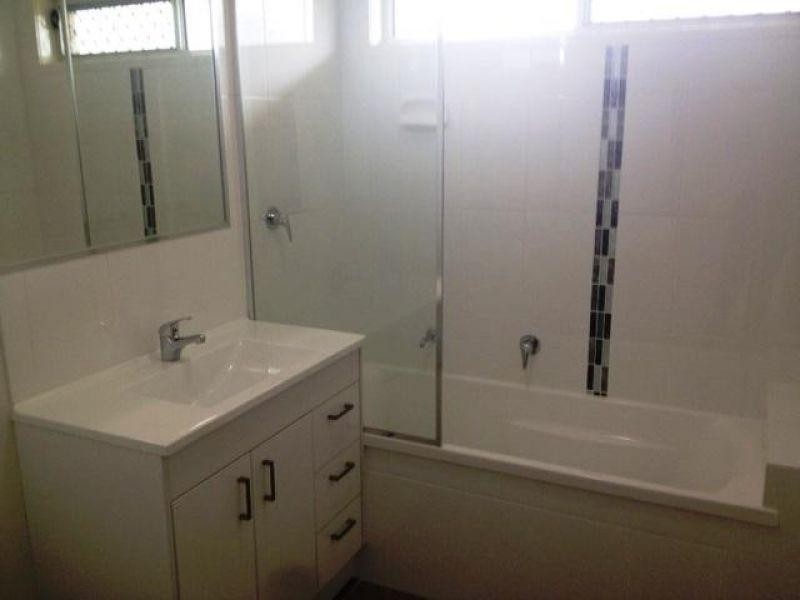 2/35 Tiffany Court, Caboolture QLD 4510
