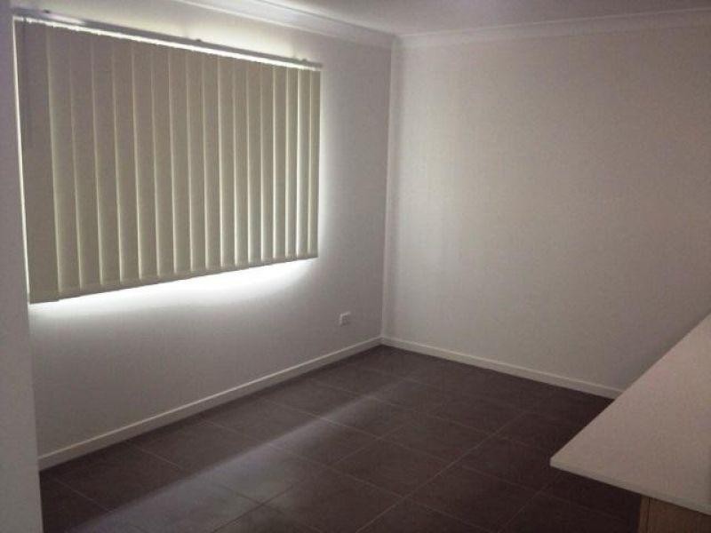 2/35 Tiffany Court, Caboolture QLD 4510