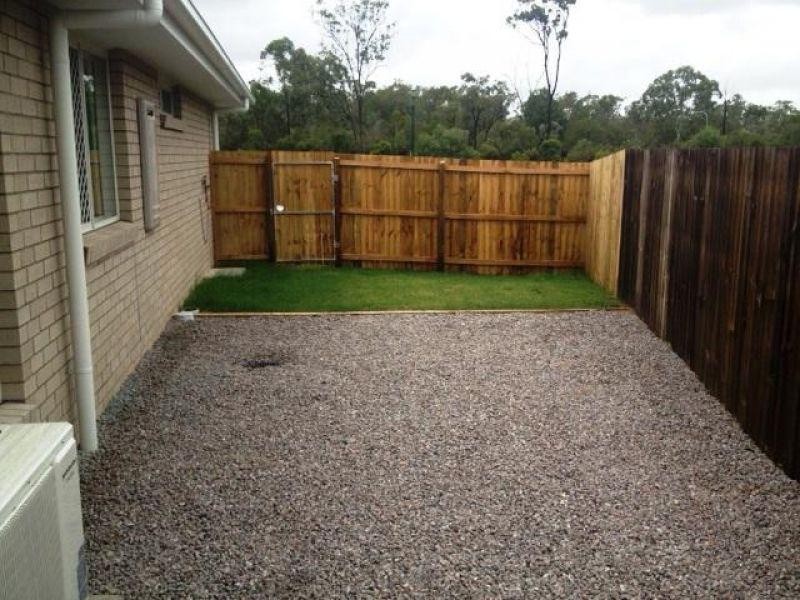 2/35 Tiffany Court, Caboolture QLD 4510