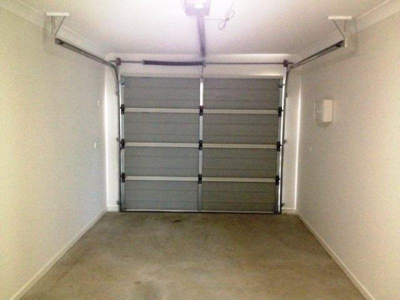 2/35 Tiffany Court, Caboolture QLD 4510