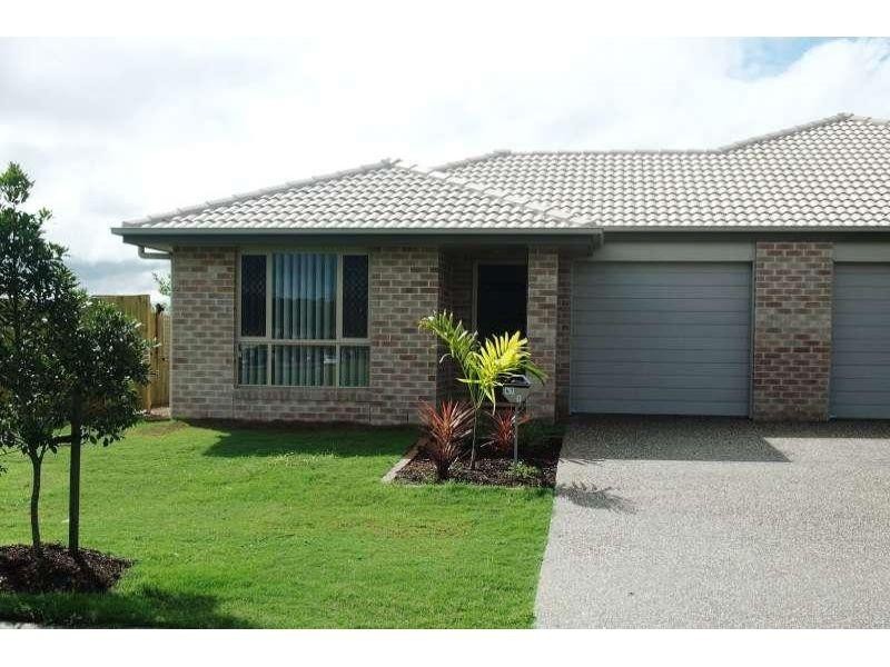 2/47 Reibelt Drive, Caboolture QLD 4510