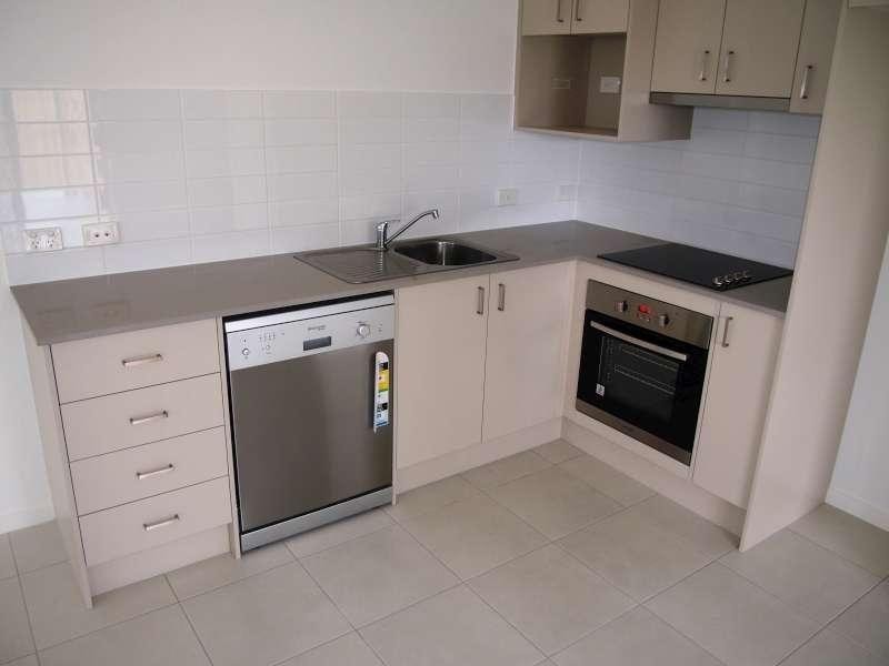2/47 Reibelt Drive, Caboolture QLD 4510