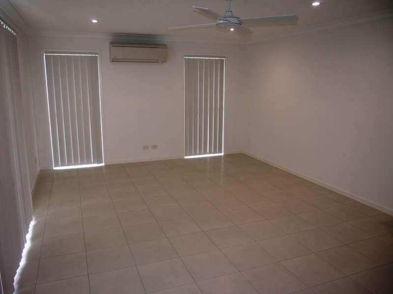 2/47 Reibelt Drive, Caboolture QLD 4510