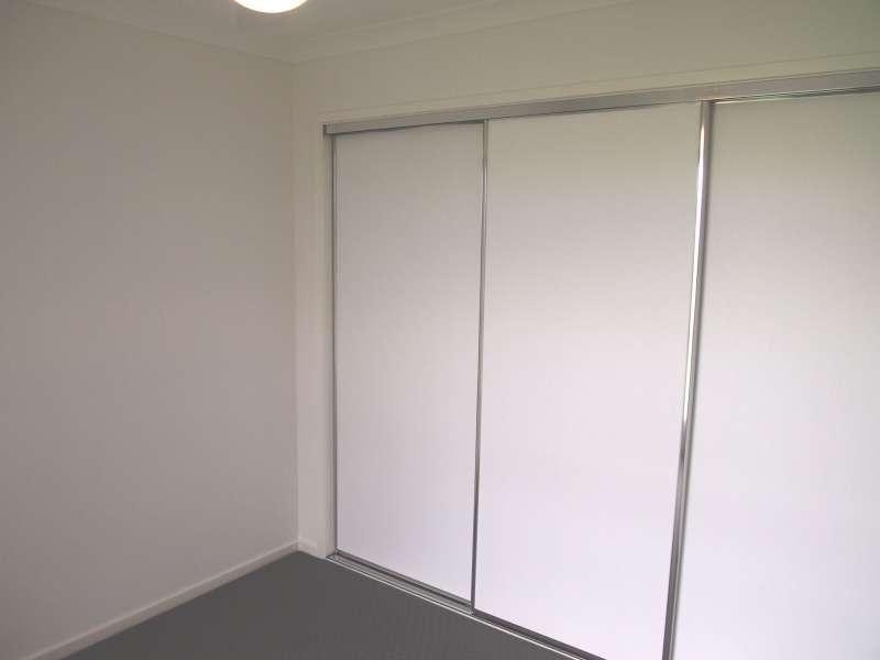 2/47 Reibelt Drive, Caboolture QLD 4510