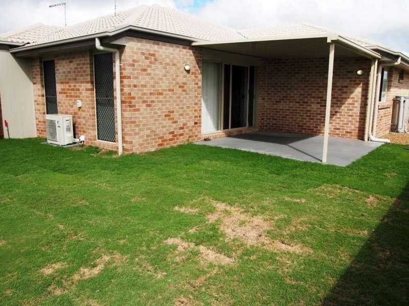 2/47 Reibelt Drive, Caboolture QLD 4510