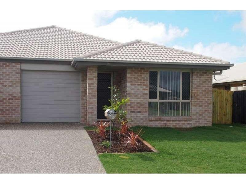 1/47 Reibelt Drive, Caboolture QLD 4510