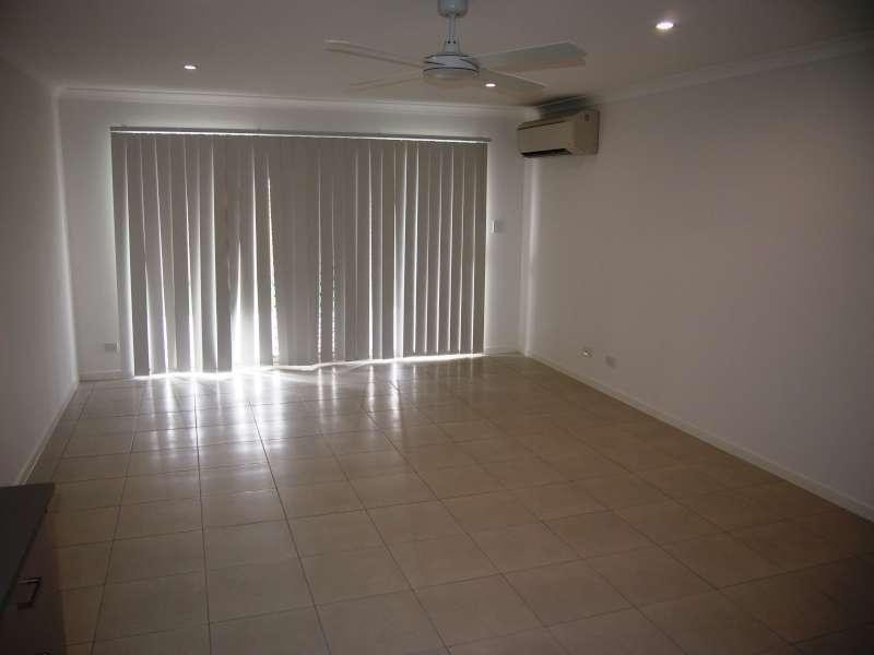 1/47 Reibelt Drive, Caboolture QLD 4510