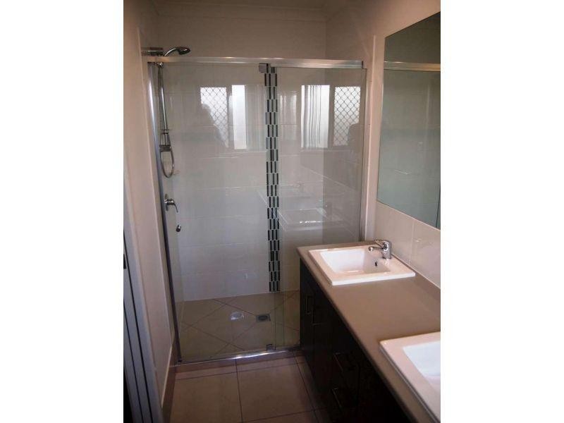 1/47 Reibelt Drive, Caboolture QLD 4510