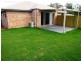 1/47 Reibelt Drive, Caboolture QLD 4510