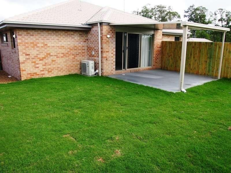 1/47 Reibelt Drive, Caboolture QLD 4510