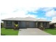 1/47 Reibelt Drive, Caboolture QLD 4510