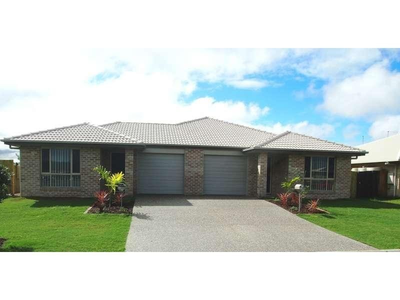 1/47 Reibelt Drive, Caboolture QLD 4510