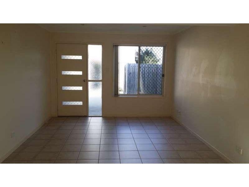 12/6 Station Road, Burpengary QLD 4505