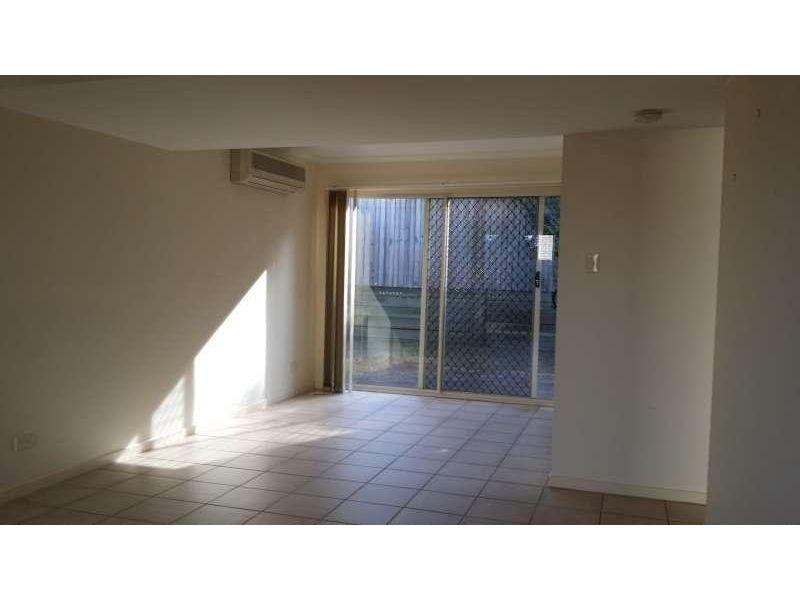 12/6 Station Road, Burpengary QLD 4505