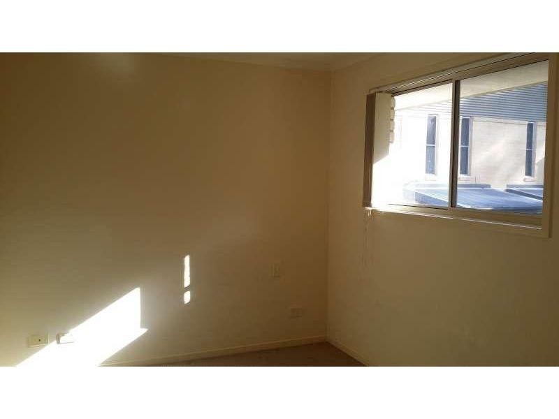 12/6 Station Road, Burpengary QLD 4505