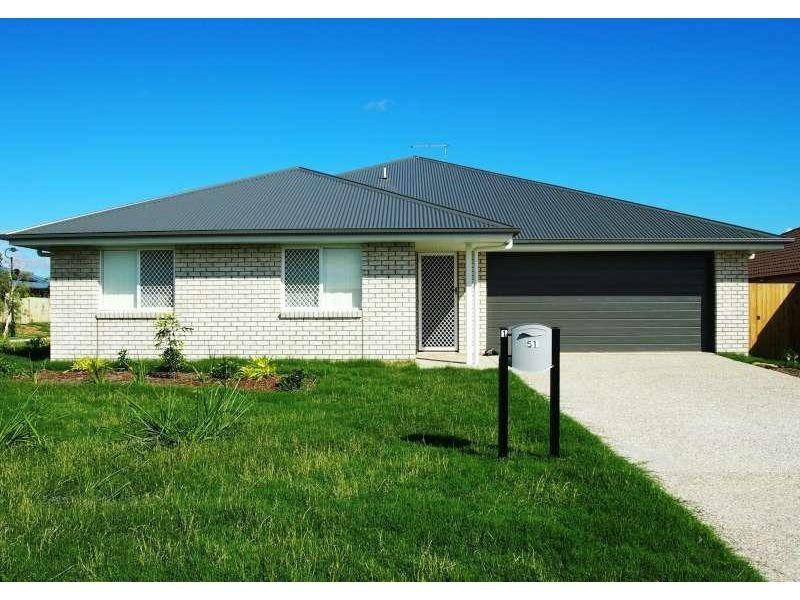 1/51 Surround Street, Dakabin QLD 4503