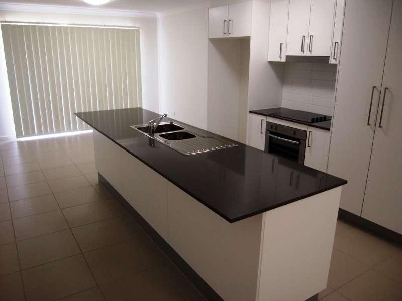 1/51 Surround Street, Dakabin QLD 4503