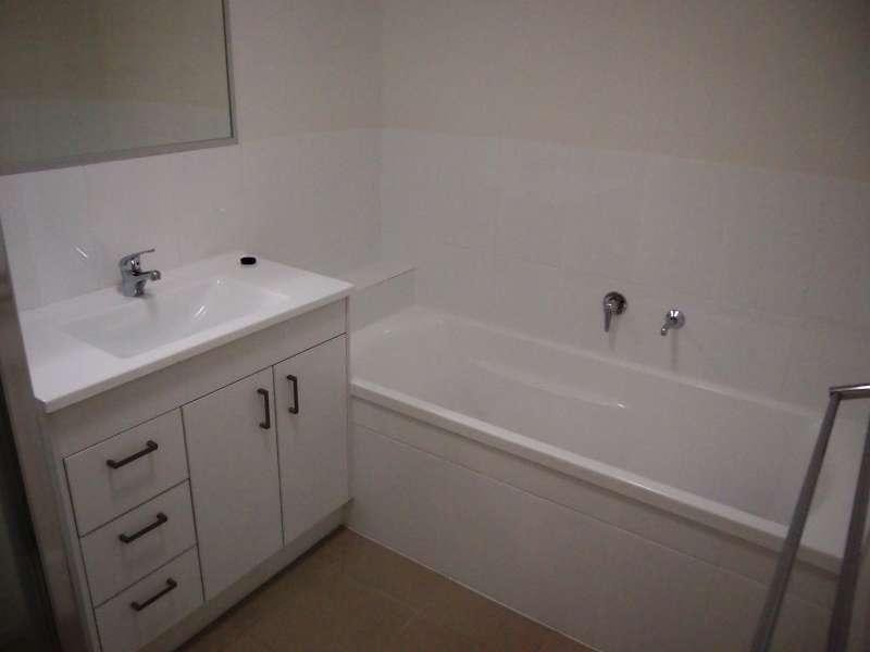 1/51 Surround Street, Dakabin QLD 4503