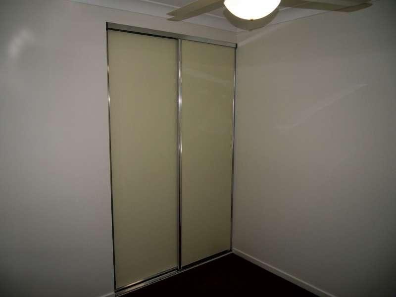 1/51 Surround Street, Dakabin QLD 4503