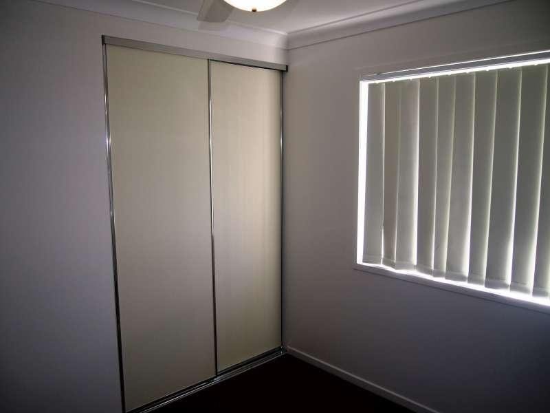 1/51 Surround Street, Dakabin QLD 4503