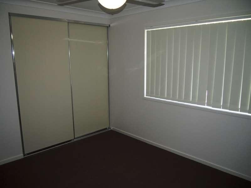 1/51 Surround Street, Dakabin QLD 4503