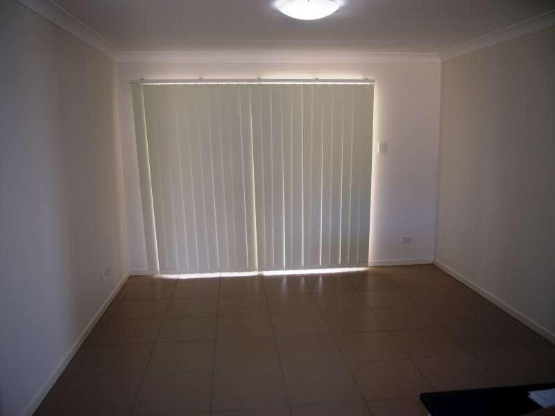 1/51 Surround Street, Dakabin QLD 4503