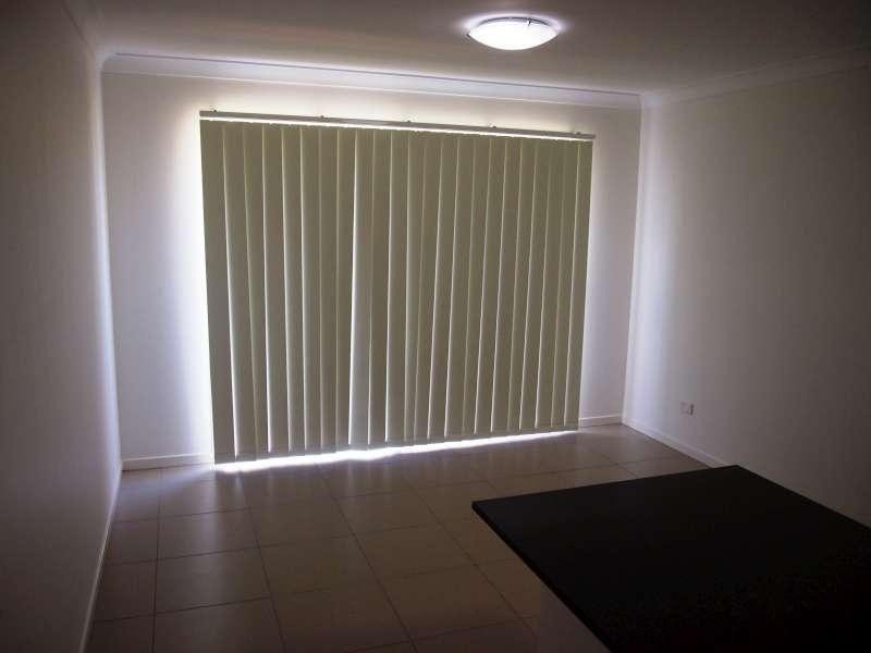 1/51 Surround Street, Dakabin QLD 4503