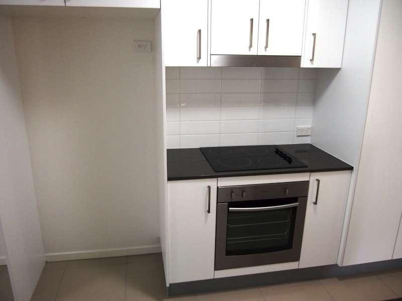 1/51 Surround Street, Dakabin QLD 4503