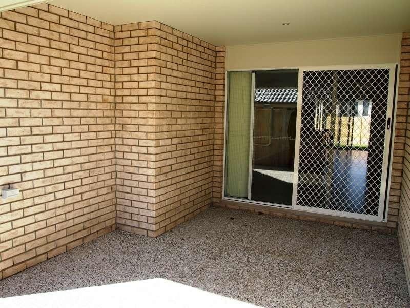 1/51 Surround Street, Dakabin QLD 4503