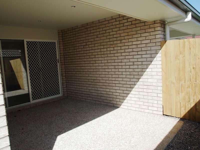 1/51 Surround Street, Dakabin QLD 4503